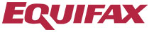 Equifax