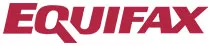 Equifax