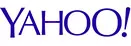 Yahoo!
