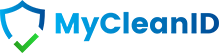 MyCleanID